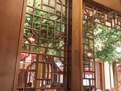 -苏浙徽·农家大院(吴江中山南路店)