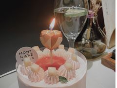 -Wei菋·Le Bistrot