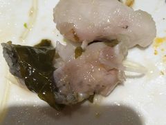 -金彤川菜(西稍门店)