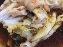 -广东肠粉·老字号