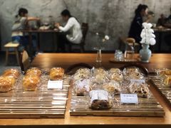 -侘寂甜品(自取店)