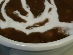 喳咋-大家乐(广州天河城六楼店)