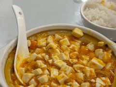 -小实惠嘉(威海路店)