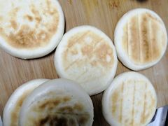 -金贝儿月嫂(高新尚品国际店)