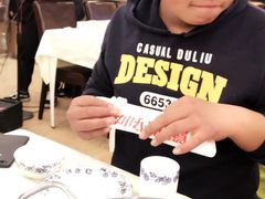 -簋街仔仔小龙虾(簋街二店)