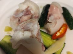 -盆满钵满·国家非遗传承(云台店)