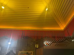 -怡泰SPA·泰疗按摩(徽宁路店)