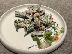 -卫鼎轩·家宴(水上公园店)
