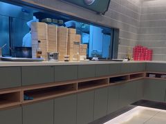 -粤来记·啫啫煲·点心(日月光店)