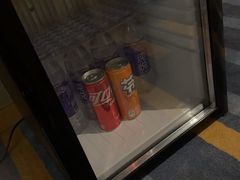 -北京临空智选假日酒店