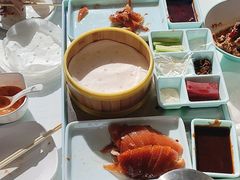 -紫光园(创始店)