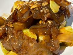 -老胶东家常菜馆(市场一路店)