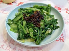 -堂瓦里·33年传统赣菜(第一街区店)