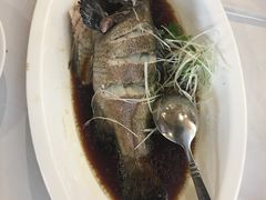 -丰收日(五角场店)