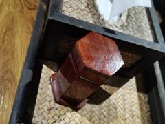 -八月美食小馆(银泰城总店)