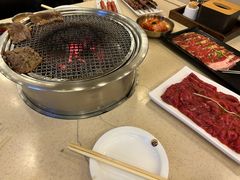 -福云龙(黄河南大街店)