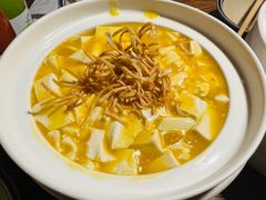 -锦上中式酒馆(南内环店)