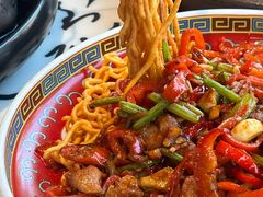 -南昌大饭店·非遗南昌菜(万寿宫店)