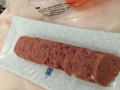 -洪长兴(广西北路店)