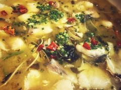 -三品香·江浙菜(松江九谊店)