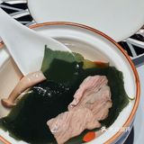 没错 就是东边那家龙虾超好吃的店！