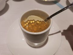 -东富酒家(龙湖西溪天街店)