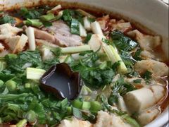 -春发芽葫芦头(科技二路旗舰店)