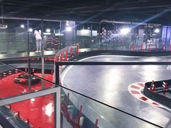 -魔赛卡丁车赛车汇(上海店)