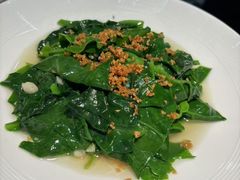 -沿江海南菜·文昌鸡祖师爷(大东海店)