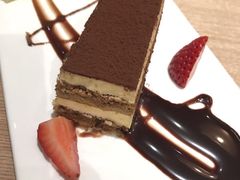 -MYLK意式小厨(熙地港店)