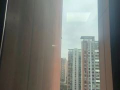 -壹加壹家政保姆 育儿嫂