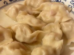 -东方饺子王(创始店)