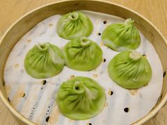 -苏小柳点心·手作小笼包(新街口分院店)