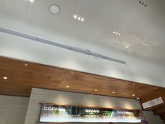 -LOTTA COFFEE(安居博文苑店)