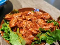 -王歘歘·chuǎ火锅(五道营店)