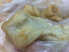 -老南昌白糖糕(大士院店)