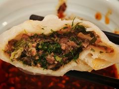 -清真伊源饺子馆(陶然共友大厦店)
