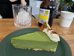 -ChanDu躔度咖啡(灯塔店)