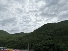 -北京市西城区人力资源公共服务中心