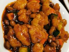 -同得兴面馆.苏式面.三虾面(园区店)