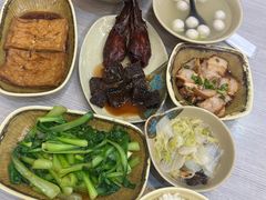 -圆宝台湾小吃(迎津街店)