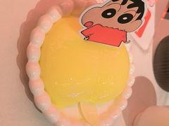 -黄记煌三汁焖锅(新佳丽江汉路店)