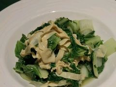 -老吉堂上海本帮菜(望京万象汇店)
