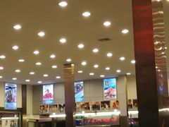 -簋街仔仔小龙虾(总店)