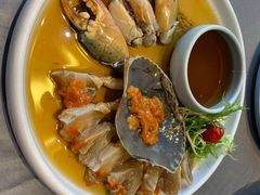 -魏公馆(昆太路店)