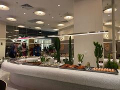 -OUR Bakery(SKP-S店)