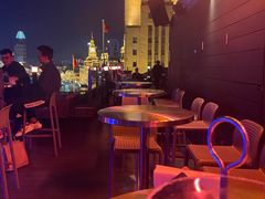 -罗斯福色戒酒吧(外滩店)
