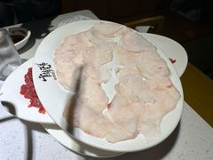 -官塘兄弟·潮汕牛肉店(官塘总店)