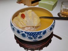 -淮扬厨子(健康路店)
