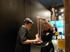 -锦城印象火锅(天府三街店)
